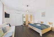 Modernisierter Streckhof mit zwei Appartements und Ausbaupotenzial!