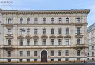 "La Boheme" in Wien - Ein Zuhause für Individualisten