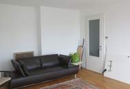 Entspannung pur im Apartment mit Fernblick