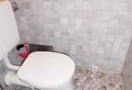 2 Zimmer Fernblick Top Anbindung