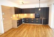 Jetzt zu Kaufen 70 qm Eigentumswohnung in sehr ruhiger Lage von Lambach! Incl.neuwertiger Küche 2 Schlafzimmer