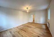 Wunderschöne 2 Zimmerwohnung im Herzen des Freihausviertels