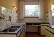 "3-Zi-Whg mit Blick ins Grüne"