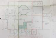 Arbeiten &amp; Wohnen