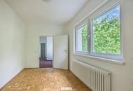 Großzügiges Mehrfamilienhaus mit 7 Zimmern, Balkon & Garage in Klagenfurt am Wörthersee!