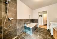 Moderne und hochwertige Gartenwohnung im Hochparterre in Imst zu verkaufen!