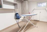 Gemütliches Stadtdomizil: Urbanes Einfamilienhaus in Toplage Urfahr-St. Magdalena