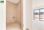 Luxury Living in Sievering - Ihre Designvilla im Wiener Cottageviertel