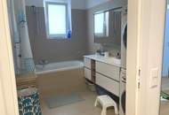 TRAUMHAFTE 4 ZIMMER WOHNUNG MIT BALKON UND GARAGENPLATZ