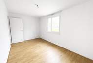 Q11 Leben in Simmering 2-Zimmer-Gartenwohnung mit Deckenkühlung!