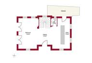 EXKLUSIVE TRAUMVILLA mit Pool: exklusive Ausstattung I Sauna &amp; Weinkeller I Erdwärme &amp; Wandkühlung I Höchste Sicherheit I 2 Garagenplätze