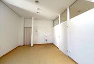 Büro-Kanzlei-Atelier-Praxis-Therapie - Top-Geschäftsadresse im Herzen der Stadt
