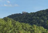 Einfamilienhaus in TOP Grünruhelage!