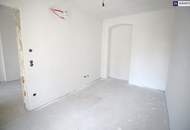 ***Altbau trifft Moderne – hochwertig sanierte 3-Zimmer-Wohnung mit Klimaanlage, Luftwärmepumpe, hofseitiger Terrasse & edler Ausstattung***