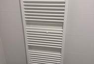 Aspern Flats 103