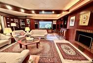 Traumhafter Bungalow ++ Villa mit Indoor-Pool ++ Weinkeller ++ Wunderschöner Gepflegter Garten ++ Perfekte Lage in Gänserndorf ++ Beeindruckende Architektur ++ Vielseitige Nutzungsmöglichkeiten ++