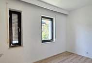 EINFAMILIENHAUS IN BESTER LAGE MIT AUSBLICK