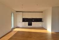 "In Kaufabwicklung" TOP AUSGESTATTETE 3 ZIMMERWOHNUNG IN JUDENAU