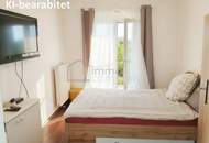 Viel Platz für Familie & Homeoffice – mit Pool & Nebengebäude