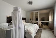 2 Wohneinheiten in ruhiger Lage