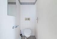 Helle 2-Zimmer Wohnung, Nähe Kutschkermarkt