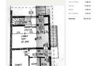 EINFAMILIENHAUS DIREKT AM WASSER | EIGENGRUND | ca. 101 m² Fläche | Eigener Garten | Renovierungsbedürftig | Großes Potenzial