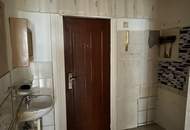 Richard-Wagner-Platz - ca. 26,00m2 Lager im Erdgeschoß zu vermieten