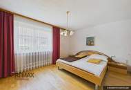 Besonderes Zuhause mit Charme – ein Ort zum Ankommen, Wohlfühlen und Bleiben in Hard