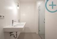 3-ZIMMER DG MIT 3 GROßEN TERRASSEN | HERZGASSE63