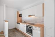 NUR DIE HARTEN SOLLEN IN DEN GARTEN