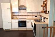 Charmantes Einfamilienhaus in Großkadolz – Ihr neues Zuhause wartet auf SIE!