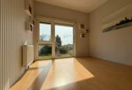 Familientraum in grüner Ruhelage mit TOP Anbindung I leistungsstarke PV Anlage I regelmäßige Modernisierungen