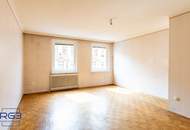 Großzügige 3-Zimmer-Wohnung mit Balkon und Aufzug in 1120 Wien