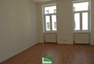 IDEALES INVESTMENT - WOHNEN im Herzen Favoriten, Nähe U1 Reumannplatz - Tolle Studentenwohnung