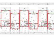 Erfüllen Sie sich Ihren Wohntraum! Modernes Reihenhaus mit 120 m² Wohnfläche und eigenem Garten in bester Lage von Voitsberg. Ihr neues Zuhause wartet auf Sie!