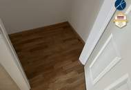 Sanierter Erstbezug: 3 Zimmer-Altbau im beliebten Reindorfviertel