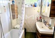 Juwel im Zentrum! Mehrparteienhaus mit Garten - zentral und ruhig - alle 3 WE befristet vermietet