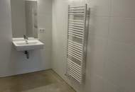 2-Zimmer-Wohnung inkl hochwertiger Markenküche, Außenfläche und Kellerabteil / ALF44 Top 1-12