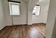 Leistbares Wohnen im Zentrum: Ruhige 2-Zimmer-Wohnung mit Top-Infrastruktur (Provisionsfrei!)