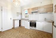 Stadtvilla mit Gestaltungsmöglichkeiten in TOP LAGE