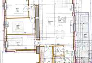 ++FonteFlats++ Extraordinary 4-room New-Build – First Occupancy with a Spacious Terrace!