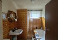 Ein Platz für echte Landliebhaber - und ein Paradies für Selbermacher! Verwirklichen Sie Ihren Wohntraum in idyllischer Umgebung von Sitzendorf