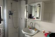 UMGEBAUTES BAUERNHAUS MIT WELLNESSOASE UND VIEL BAUGRUND