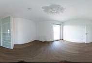 “4-Zimmer-Wohnung mit Balkon in 1220 Wien“