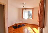 Haus mit 2 Wohneinheiten und direktem Zugang zur Rodl