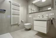 Modernes Design trifft Wohnkomfort in Feschnig - Neubau