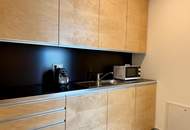 Büro mit Wohlfühlfaktor mitten in Eidenberg - hell, modern und klimatisiert