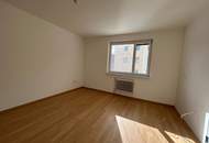 Schöne 2-Zimmer Wohnung in sonniger Lage!