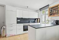 Mehrgenerationenhaus mit vier komfortablen Wohnungen