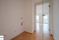 Großzügige 2 Zimmer Wohnung mit Fernblick - Wiedner Hauptstraße